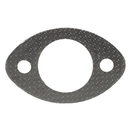 Aic Replacement Parts Gasket, Exhaust Manifold A-98493305-AI